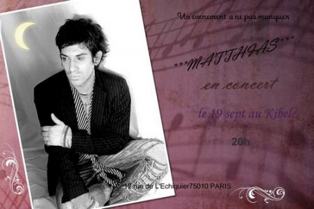 Montages de Fans ...